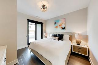 Suite Spot - Asheville - 6
