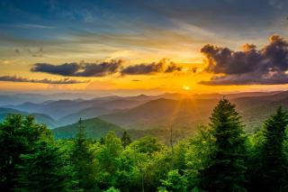 North Star Manor - Waynesville - 2