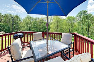 Mount Juliet Charmer - Hunters Store - 8