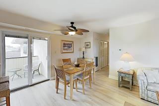 Beach Club Unit D - 3