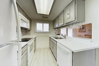 Beach Club Unit D - 2