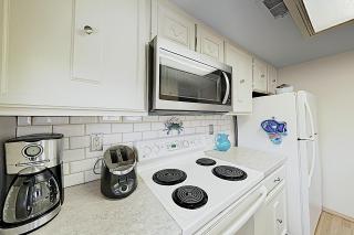 Beach Club 127 A - 4