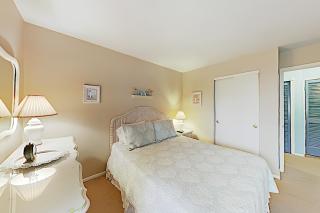 Beach Club 127 A - 3