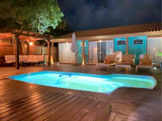 Pousada Inn Nature - Palhoça - 6