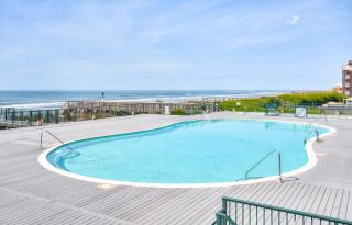 Pelican's Watch - Ocean Isle Beach - 9