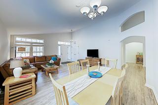 Coral Shells - Ocean Pines - 9