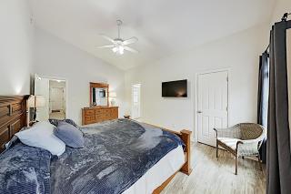 Coral Shells - Ocean Pines - 1