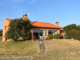 Casa da Bonança Ofir - Fão - 3