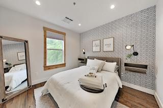 The 1865 #113 - Nashville - 3