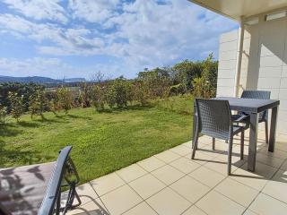 terrace IRIOMOTEJIMA CONDOMINIUM - 7