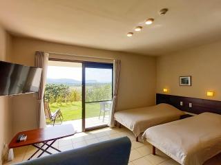terrace IRIOMOTEJIMA CONDOMINIUM - Iriomote - 8