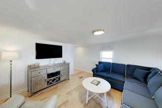 Sandyhill Sun - Ocean City - 0