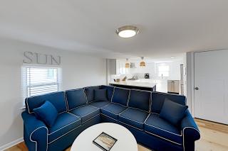 Sandyhill Sun - Ocean City - 9