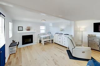 Sandyhill Sun - Ocean City - 6