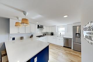 Sandyhill Sun - Ocean City - 4