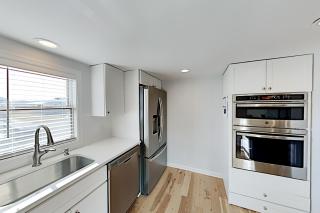 Sandyhill Sun - Ocean City - 3