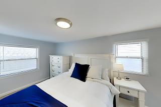 Sandyhill Sun - Ocean City - 2