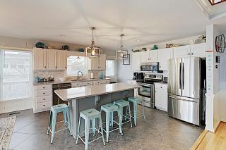 Sandpiper Retreat - 8