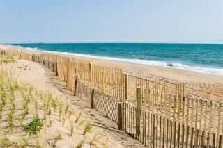 Sandpiper Retreat - 7