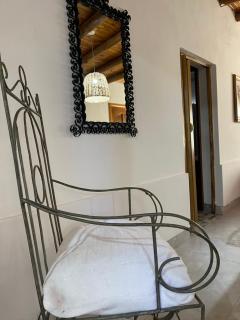 CASA CENTRO Malargüe - Malargüe - 6