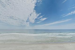 Shore Am Happy - Kure Beach - 6