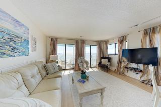 Shore Am Happy - Kure Beach - 4