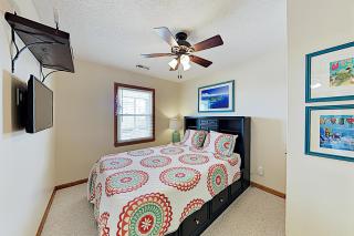 Sea Pointe - 1
