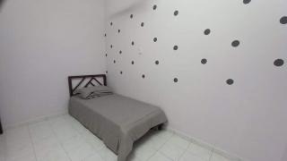 Homestay SAR-2 - Segamat - 3