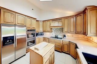 Cedarwood Getaway - Asheville - 2