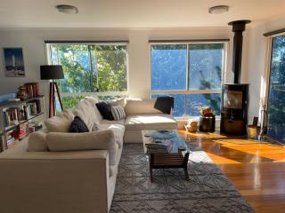 Seadale - Rhyll - 9