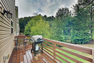 Cool Springs Manor - 9
