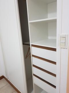 departamento San Lorenzo - Mendoza - 1