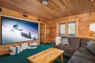 Dawns View - 9