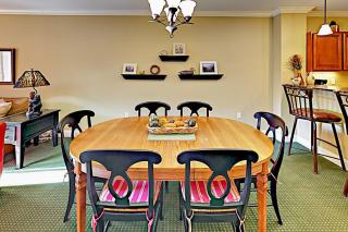 Summit Manor Condos Unit B3062 - 7