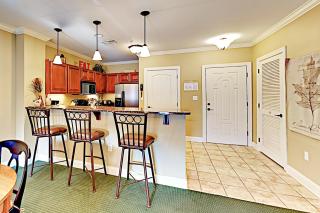 Summit Manor Condos Unit B3062 - Gatlinburg - 4