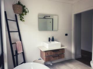 Pvc - Currumbin Valley - 4