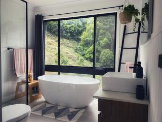 Pvc - Currumbin Valley - 6
