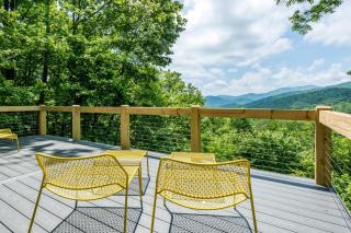 Elevation Station - 6