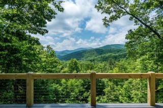 Elevation Station - 4