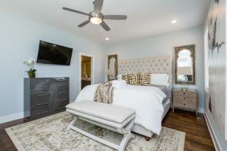 Southside Manor - 1