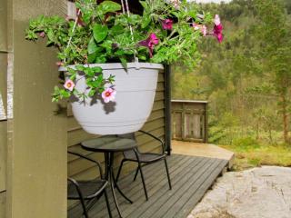 4 person holiday home in Leirvik i Sogn - 3