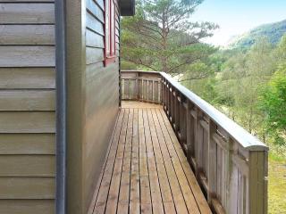 Holiday home Leirvik I Sogn - Leirvik - 2