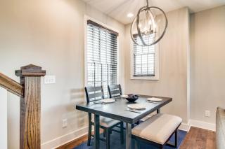 The Gulch Unit B - Nashville - 7