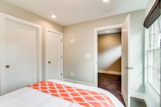 The Gulch Unit B - Nashville - 5