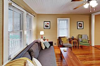Acorn House - Fletcher - 5