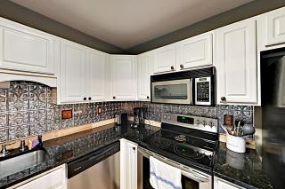 Acorn House - Fletcher - 3