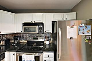 Acorn House - Fletcher - 1