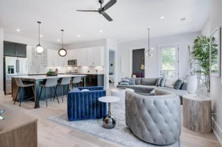 Brio West End - Nashville - 0