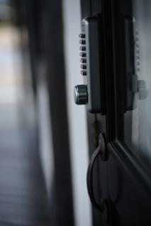 アトリエ モダン 境港 - 7