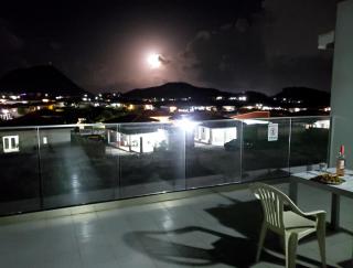 Aruba Vacation House - Cozy and Modern! - 2